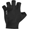 Liv Gants Courts Supreme