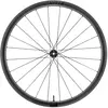 Giant Roue Avant Gravel Cxr 1 Disc Tubeless