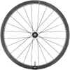 Giant Roue Avant De Route Slr 1 36 Disc Tubeless