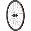 Giant Roue Arrière De Route Slr 1 36 Disc Tubeless
