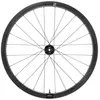 Giant Roue Arrière De Route Slr 2 36 Disc Tubeless