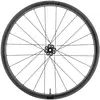 Giant Roue Arrière De Gravel Cxr 1 Disc Tubeless