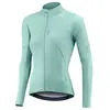 Liv Veste Delphin Rain
