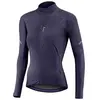 Liv Veste Delphin Rain