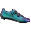 Giant Chaussures De Route Surge Pro