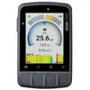 Giant Compteur Vélo Dash M200