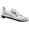 Liv Chaussures De Route Macha Pro