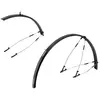 Giant Jeu De Garde-boue Speedshield Rgx 38