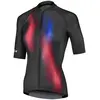 Liv Maillot à Manches Courtes Breakway