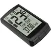 Giant Compteur Vélo Ridedash Plus 2 Ant+ Lev