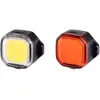 Giant Ensemble De Lumières Cast 30 2022