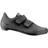 Giant Chaussures De Route Bolt