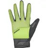 Giant Gants Chill