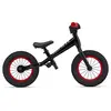 Vélos enfants : Giant Vélo Pre