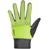 Giant Gants Chill Lite