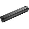 Giant Batterie De Tube Diagonal 625wh 36v 2019+