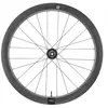 Giant Roue Arrière De Route Slr 2 50 Disc Tubeless