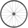 Giant Roue Arrière De Gravel Cxr X1 Cl Disc Tubeless