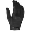 Liv Gants Aura Gel
