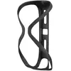 Giant Porte-bidon Airway Pro 3k