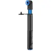 Giant Pompe Control Go Hp Mini