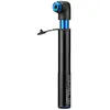 Giant Pompe Control Go Hv Mini
