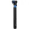 Giant Mini Pompe Control Go Hp/hv