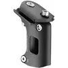 Giant Collier De Selle Propel/enviliv Isp 2023+