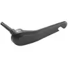 Giant Clé Pour Axe Traversant Mtb 12 X 148 Mm One Size
