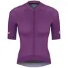 Liv Maillot à Manches Courtes Vantage