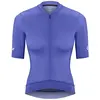 Liv Maillot à Manches Courtes Vantage