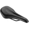 Liv Selle Ergo Contact Trail