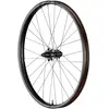 Giant Roue Arrière De Vtt Trx 29´´ Boost 6b Disc Tubeless Hookless