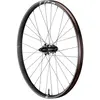 Giant Roue Arrière De Vtt Tra 29´´ Boost 6b Disc Tubeless Hookless
