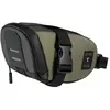 Giant Sacoche De Selle Shadow 1.5l