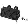 Giant Sacoche De Guidon Scout Burrito 2.3l