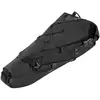 Giant Sacoche De Selle Scout 9l