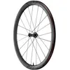 Giant Roue Avant De Route Slr 1 Cl Disc Tubeless