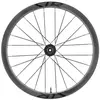 Giant Roue Arrière De Route Slr 0 Cl Disc Tubeless