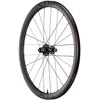 Giant Roue Arrière De Route Slr 1 Cl Disc Tubeless