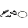 Giant Télécommande Pour Tige De Selle Télescopique Contact Switch At S...