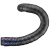 Giant Ruban De Guidon Eco Stratus Pro 2.0