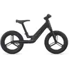 Giant Draisienne Pre Rcarbon Push Bike