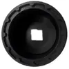 Giant Outil De Pédalier T47 Bb Tool
