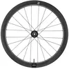 Giant Roue Arrière De Route Slr 2 Cl Disc Tubeless Hookless