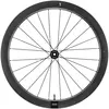 Giant Roue Avant De Route Slr 1 Cl Disc Tubeless
