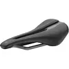 Giant Selle Grit Slr