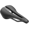Liv Selle Grit Slr