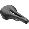 Liv Selle Grit Core