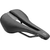 Liv Selle Grit Sl